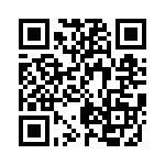 CDV19EF300JO3 QRCode