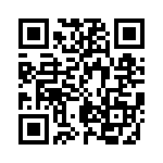 CDV19EF330JO3 QRCode