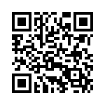 CDV19EF390JO3F QRCode