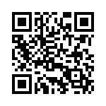 CDV19EF470JO3F QRCode