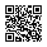 CDV19EF620JO3F QRCode