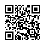 CDV19EF820JO3 QRCode