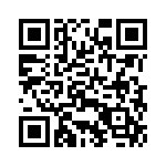 CDV19FF101JO3 QRCode