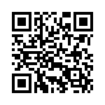 CDV19FF101JO3F QRCode