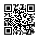 CDV19FF151JO3F QRCode