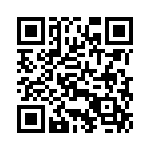 CDV19FF202JO3 QRCode