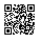 CDV19FF242FO3 QRCode