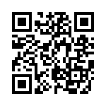 CDV19FF252FO3 QRCode