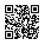 CDV19FF301JO3F QRCode