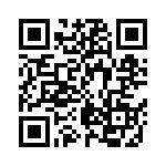 CDV19FF332FO3F QRCode