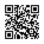 CDV19FF332GO3F QRCode