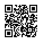 CDV19FF362FO3F QRCode