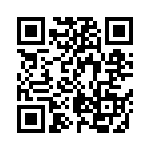 CDV19FF362JO3F QRCode