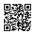 CDV19FF431JO3F QRCode