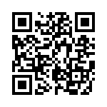 CDV19FF432GO3 QRCode