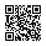 CDV19FF472JO3F QRCode