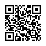 CDV19FF561JO3F QRCode