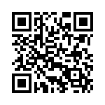 CDV19FF681JO3F QRCode