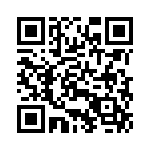 CDV19FF751JO3 QRCode