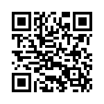 CDV30EF270FO3F QRCode