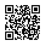 CDV30EF270GO3 QRCode