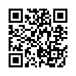 CDV30EF270JO3F QRCode