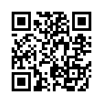 CDV30EF300JO3F QRCode