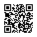 CDV30EF330GO3F QRCode