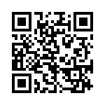 CDV30EF360FO3F QRCode