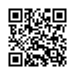 CDV30EF360GO3F QRCode