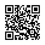 CDV30EF470GO3F QRCode