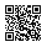 CDV30EF470JO3F QRCode