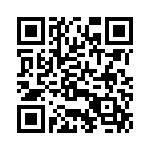 CDV30EF500FO3F QRCode