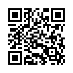 CDV30EF500GO3 QRCode