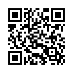 CDV30EF510FO3F QRCode