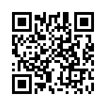 CDV30EF510GO3 QRCode