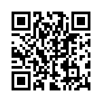 CDV30EF560FO3F QRCode