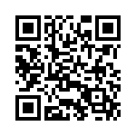 CDV30EF560JO3F QRCode