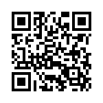 CDV30EF680GO3 QRCode