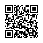 CDV30EF750FO3 QRCode