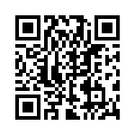 CDV30EF750JO3F QRCode