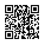 CDV30EF820JO3F QRCode