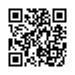 CDV30EH240JO3 QRCode