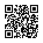 CDV30EH300FO3 QRCode