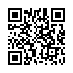 CDV30EH330GO3F QRCode