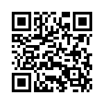 CDV30EH330JO3 QRCode