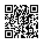 CDV30EH360GO3 QRCode