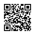 CDV30EH360JO3 QRCode