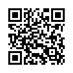 CDV30EH470FO3 QRCode