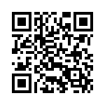 CDV30EH470JO3F QRCode